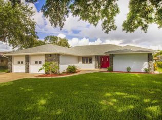 1550 Carmen St, Merritt Island, FL 32952