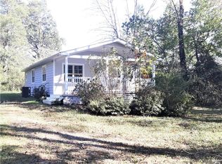 328 Community Dr SW, Mableton, GA 30126