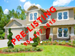 2891 NE 5th Ct, Boynton Beach, FL 33435