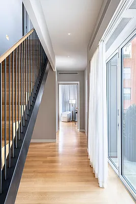 Sold by Time Equities, Inc. | media 30