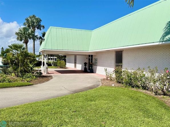 193 NE Emerald DR, Jensen Beach, FL 34957