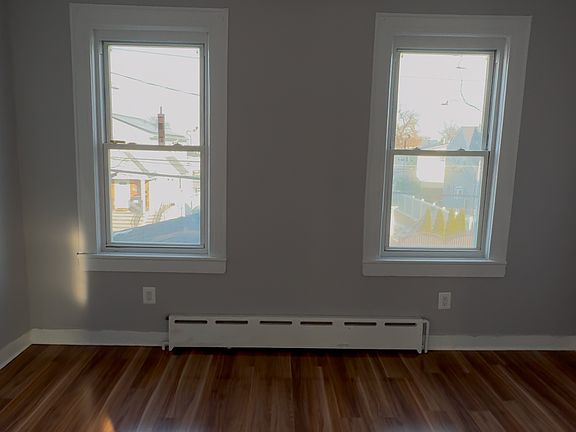 5th image of 128-28 140th St Floor 2