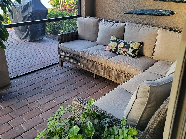262 Toscavilla Blvd — Photo 12