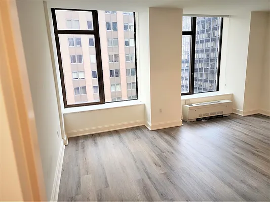 Rented by UDR | media 7