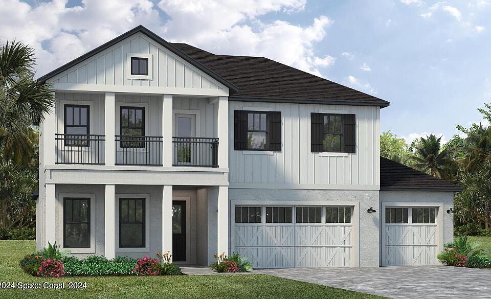 1st image of 3207 Kamin Dr