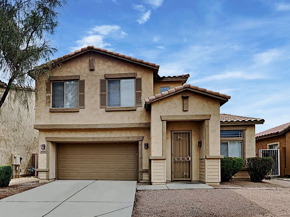 1st image of 2559 E La Costa Dr