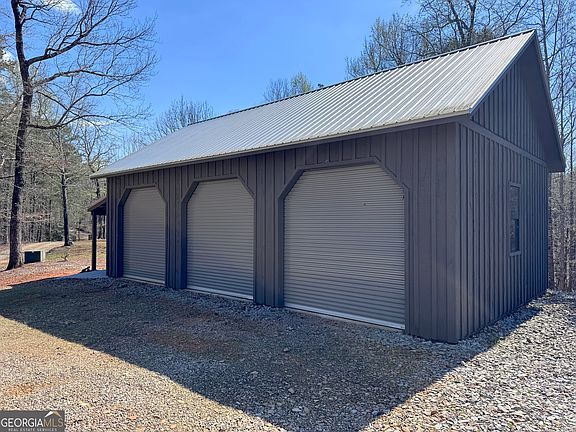 3rd image of 333 Laurel Mountain Dr