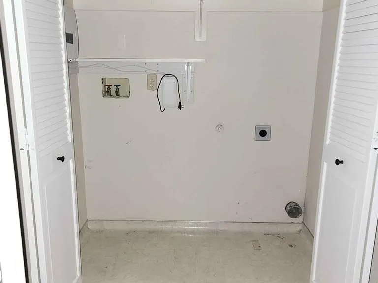 3941 Supreme Ct — Photo 11