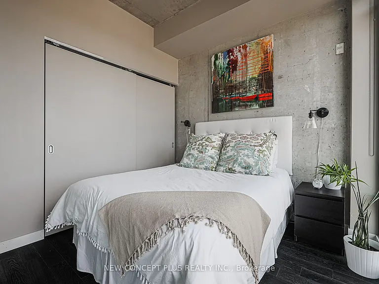 90 Broadview Ave #634 — Photo 19