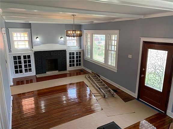 3rd image of 2327 Peniston St