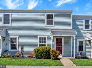 883 Old Silver Spring Rd, Mechanicsburg, PA 17055
