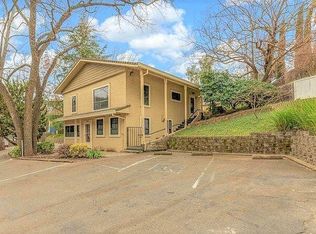 4041 Bridge St #A, Fair Oaks, CA 95628