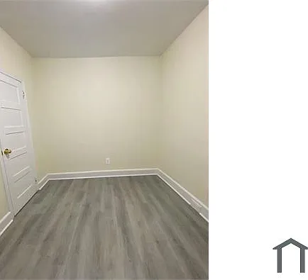 12 Orchard Pl #1W — Photo 7