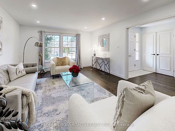 5th image of 349 Banbury Rd