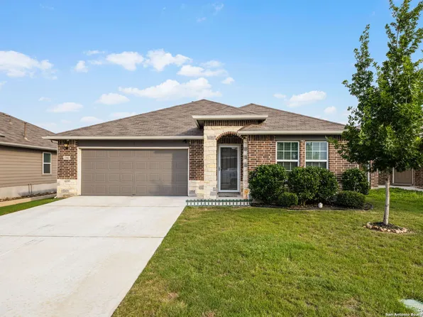 1780 Heather Glen, New Braunfels, TX 78130