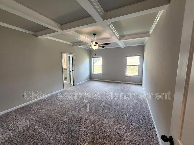 2112 Sequoia Dr — Photo 15