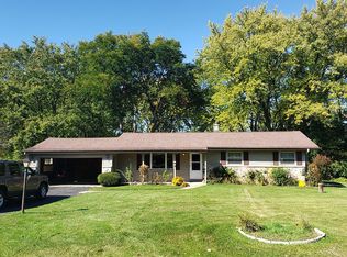 W131S6465 Kipling Dr, Muskego, WI 53150