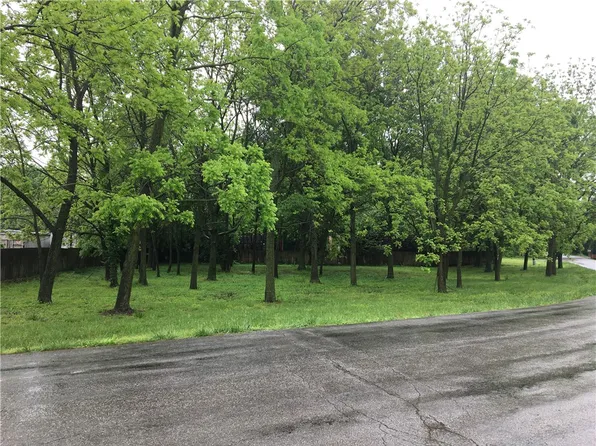 Roller Avenue Falling Springs Rd, Decatur, AR 72722