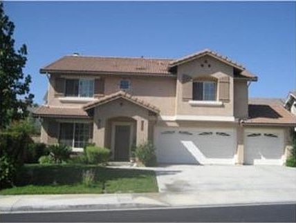 1st image of 16652 Quail Country Ave