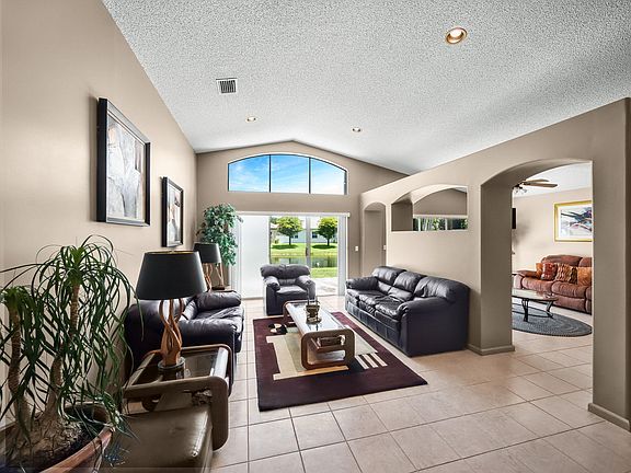 5th image of 6287 Grand Cypress Circle