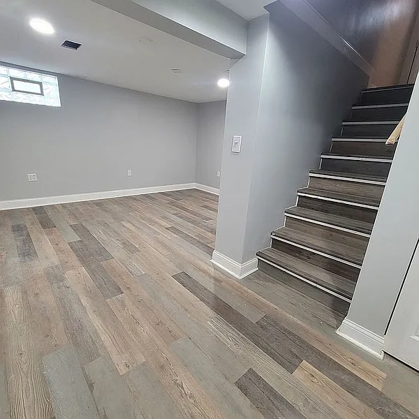 Thumbnail 16