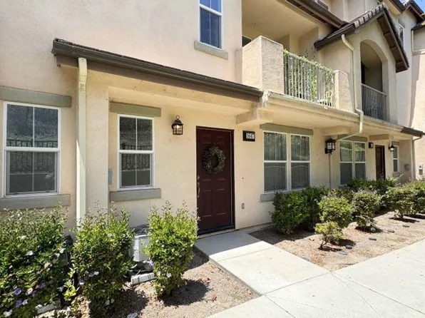 1647 Sweet Gum Pl, Chula Vista, CA 91915