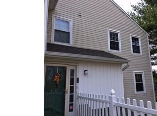 54 Bayberry Ct, Glen Mills, PA 19342