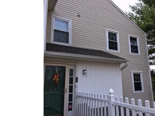 54 Bayberry Ct, Glen Mills, PA 19342