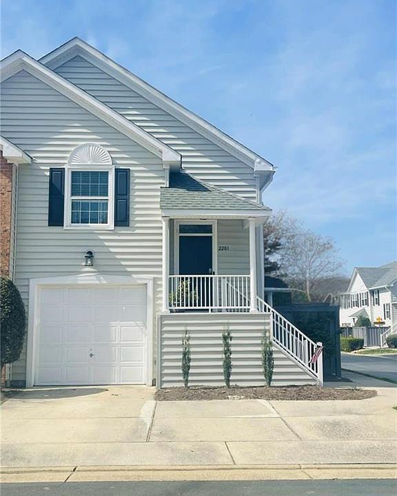 1st image of 2201 San Marino Ct