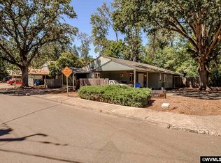 2241 Townsend Way SE, Salem, OR 97301