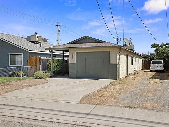 4th image of 605 S Sierra Ave