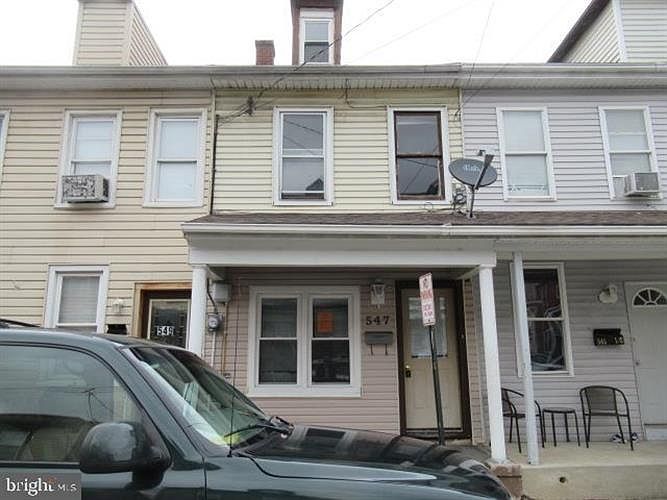 1st image of 547 Weidman St