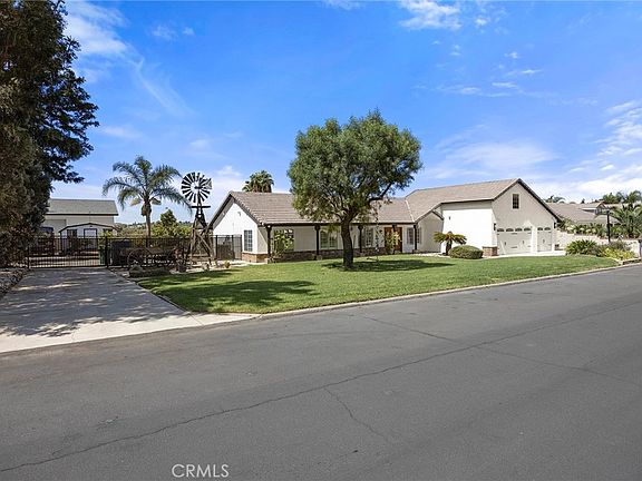 3rd image of 17411 Kaison Cir