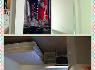 1345 N Lincoln Ave APT 3047, Urbana, IL 61801