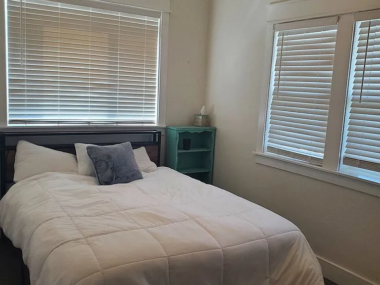 1492 Elliott Rd — Photo 12