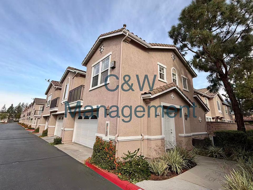 1st image of 11450 Church St APT 103