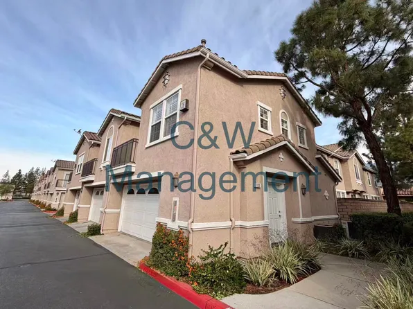 11450 Church St, Rancho Cucamonga, CA