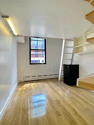 Rented by Bohemia Realty Group