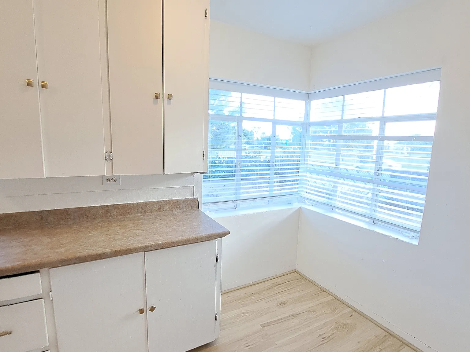 3 bed, 1410 sqft, $1,400 — Photo 4