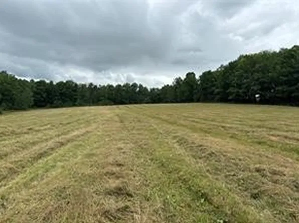 10053 Browntown Rd Lot 10, Lindley, NY 14858