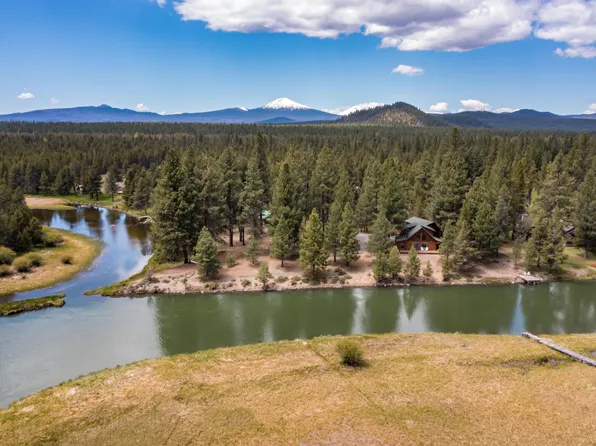 17026 Sharp Dr, Bend, OR 97707