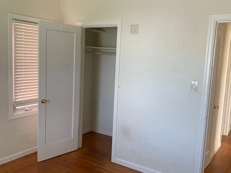 1403 Florida St — Photo 20