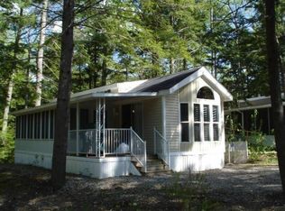 1299 Portland Rd, Arundel, ME 04046