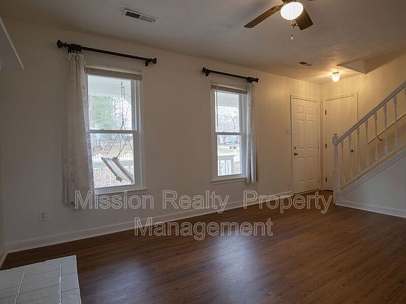3rd image of 2101 S Twilight Ln