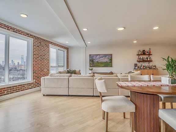 5th image of 84 Hackensack Plank Rd APT 1