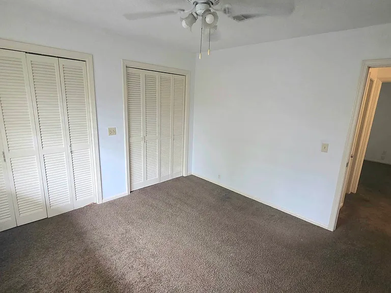 4379 Woodland Dr #103 — Photo 4