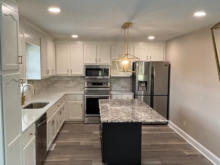 15 Deer Brook Ln — Photo 9
