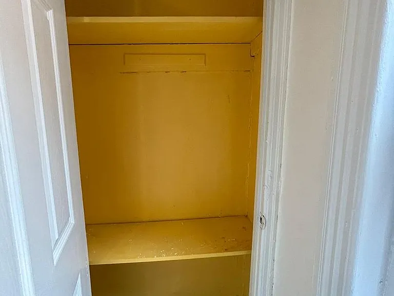 216 Pearl St — Photo 5