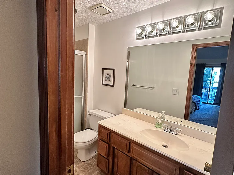 12013 W 58th Pl #G — Photo 15
