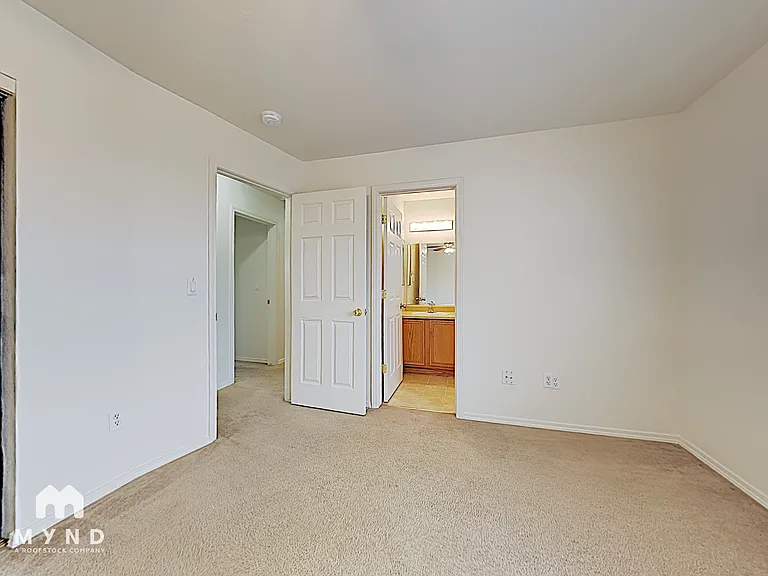 1451 Laughing Chukar Ln — Photo 32